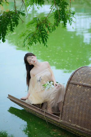 《17c428》在线观看-17c428-2集正在播放-怪兽影视