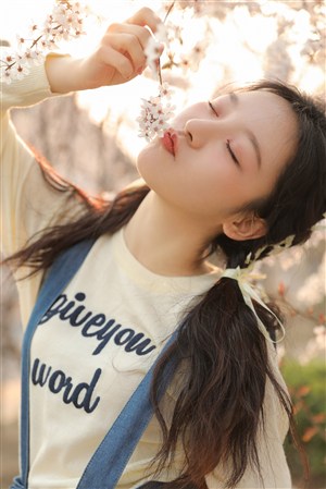 扦插BB有什么好处-在线观看-第3集正在播放-怪兽影视