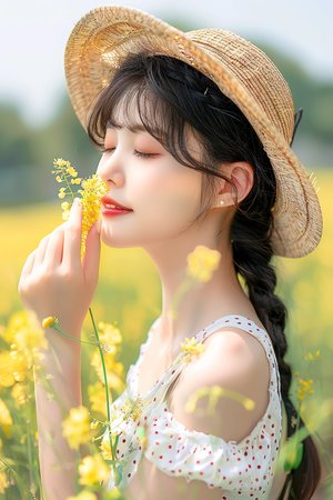 清道夫k如何精准提升效率让工作事半功倍