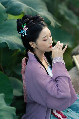 lsquo 好吊丝在线视频打造欢乐时光,解 rsquo 锁爆笑段子新玩...