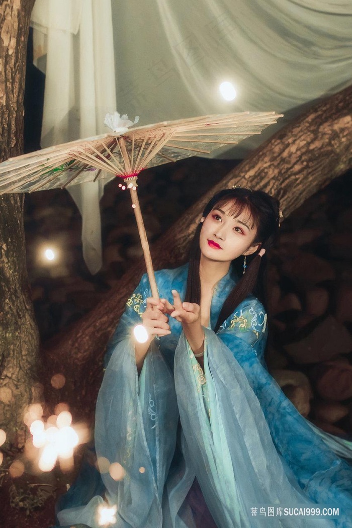 《PLAYBOY预告片》在线观看-PLAYBOY预告片-6集正在播放-怪兽影视