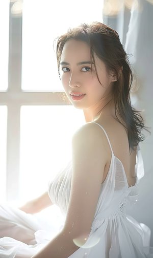 游戏王zexal第一季65国语版-在线观看-第2集正在播放-怪兽影视