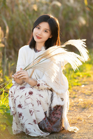 amp  039 lls888TV下载安 amp  039  amp lt 装教程,详细步骤解析,轻松完成手机...
