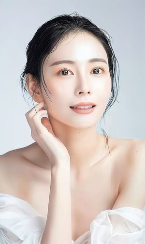CHINESE浪小辉GAY猛男-在线观看-第1集正在播放-怪兽影视