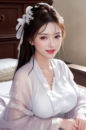 午夜成人福利视频震撼来袭,解锁深夜的隐秘渴望,体验前...