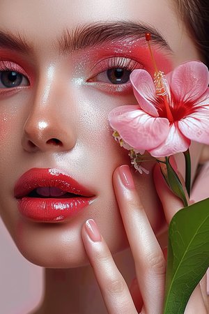 妖后娱乐新动态:揭秘行业发展趋势