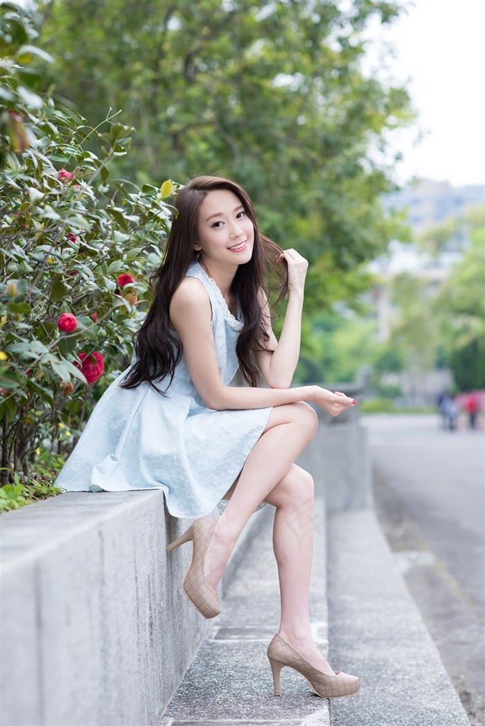 《巴菲特传txt》:深度解析投资大师的智慧与人生哲学助...
