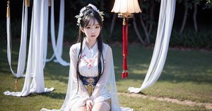 《后营露营无增减相濡以沫》在线观看-后营露营无增减相濡以沫-5集...