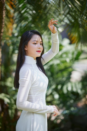 用大鸡巴想搞逼免费视频,探索隐藏的欲(望密码,解锁...