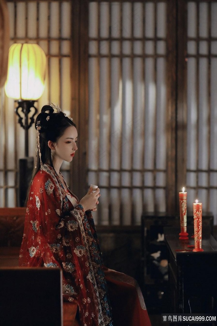 《媲美欣刘老师56部密码》在线观看-媲美欣刘老师56部密码-7集正在...