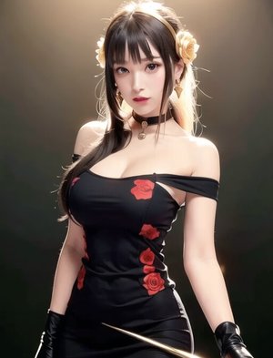《rrrr77.com》在线观看-rrrr77.com-2集正在播放-怪兽影视