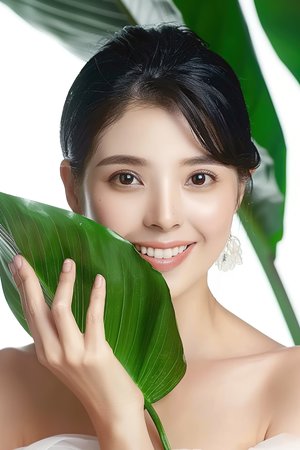 在线观看-叶月みお-4集正在播放-怪兽影视