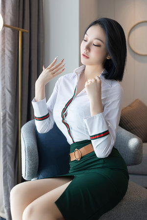 ...2025-09-15 17:51:24】【哔哩哔哩】【bilibili】