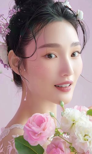 日屁快活动态图,融合艺术与科技,(呈现震撼效果,激发...