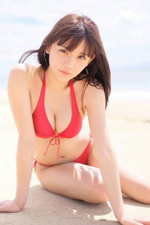 《heyzo-0783》在线观看-heyzo-0783-4集正在播放-怪兽影视