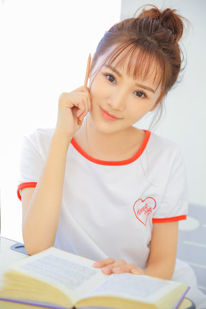 初中语文上册学习指南带你轻松掌握课本知识提升语文素养
