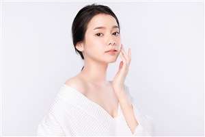 玉林红豆论坛:汇聚同城资讯分享生活点滴发现身边精彩