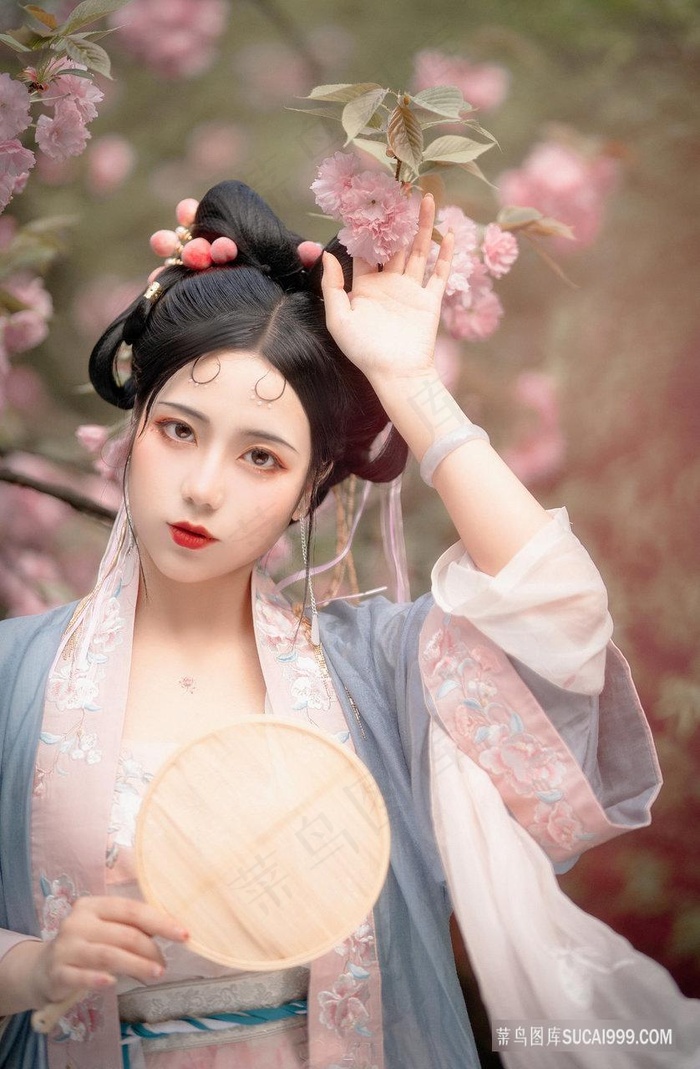 ...2025-09-16 00:13:02】【哔哩哔哩】【bilibili】