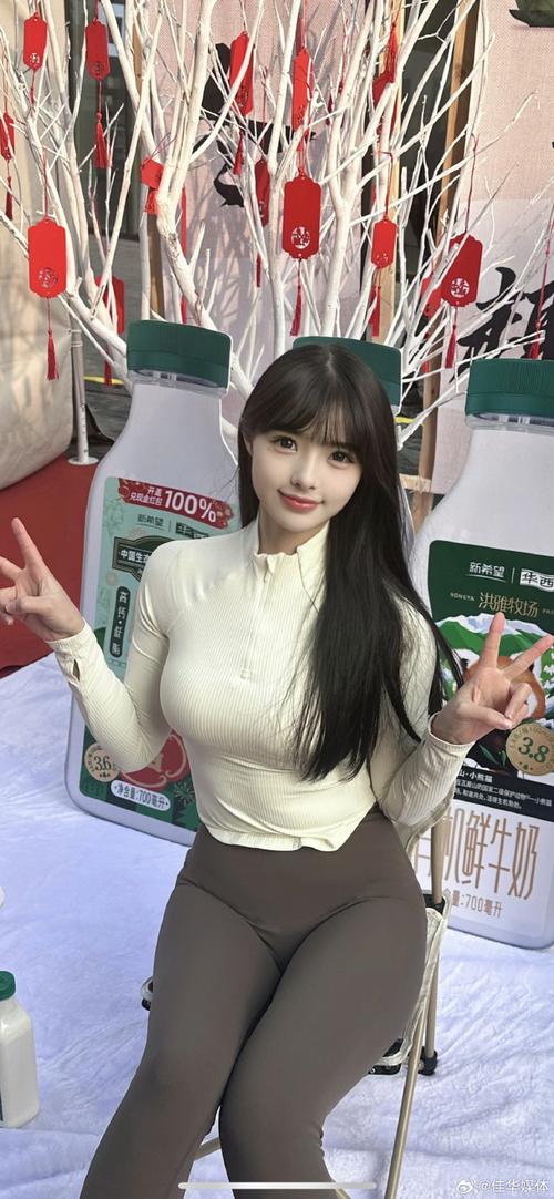 欧美XxX times 性爱热辣风情,揭秘(异域激情) amp quot 夜晚,感受跨...