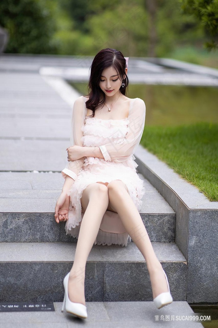 《japanesejavahdfeesexhd》在线观看-japanesejavahdfeesexhd-1集...