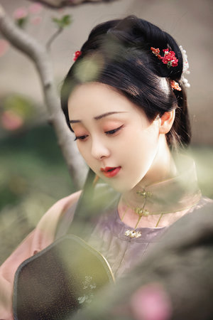 《宝妈们用后门解决过吗》在线观看-宝妈们用后门解决过吗-5集正在...