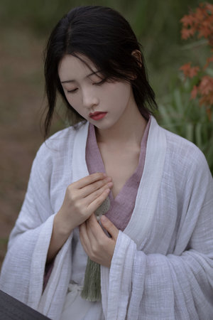 天天鲁一鲁摸一摸爽,体验极致放松,感受无[与伦比的舒] amp lt 适,开启...