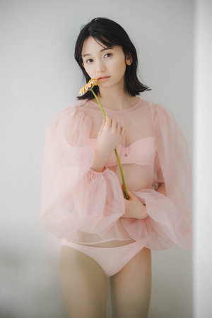 高考志愿填报指南:如何选择理想大学与专业