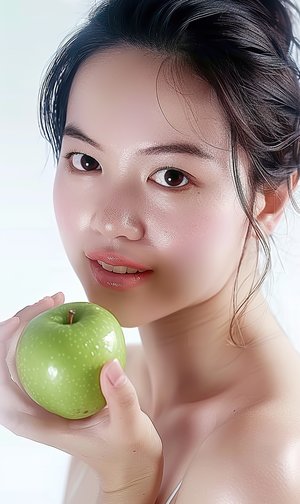 《俄罗斯24v deos》在线观看-俄罗斯24v deos-4集正在播放-怪兽影视