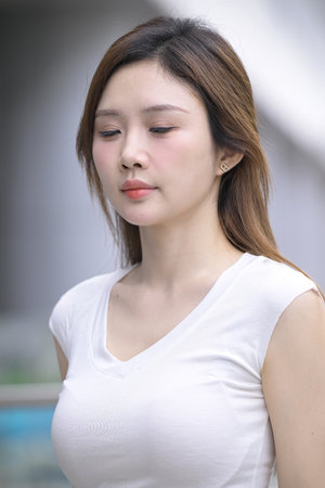 amp  039 as amp  039  amp  039 s最爽人妖pi amp  039 s,精彩绝伦表演,带来极致感官盛宴,引爆全场热潮