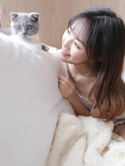 淫虎导航带你探 lsquo 索夜生活新境界,体验极致诱惑,感 rsquo  amp lt ...