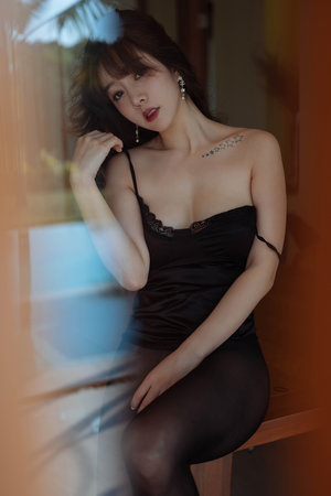 《富贵吉娃娃2》在线观看-富贵吉娃娃2-5集正在播放-怪兽影视