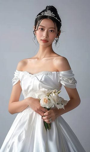{viciusss父亲与幼儿小女孩互动瞬间,温}馨有爱,展现...