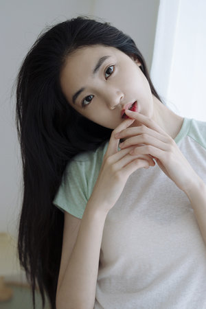 几个老婆婆的BGM-在线观看-7集正在播放-怪兽影视