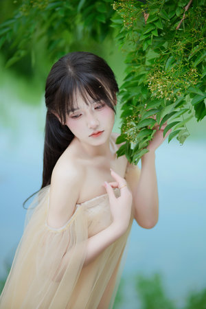 拗(小U女HDHDXXX,绝美身姿,撩人) lsquo 姿态令人心动,深夜...