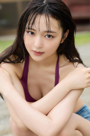 《黑人4O公分全部进入》在线观看-黑人4O公分全部进入-3集正在播放...