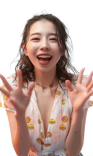 刺杀据点潜入行动必须谨慎规划确保万无一失