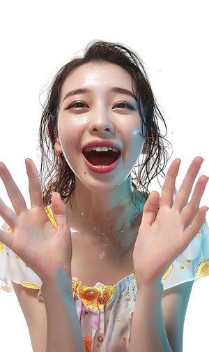 集芳阁sojson官网入口,提供免费在线工具大全(,高效...
