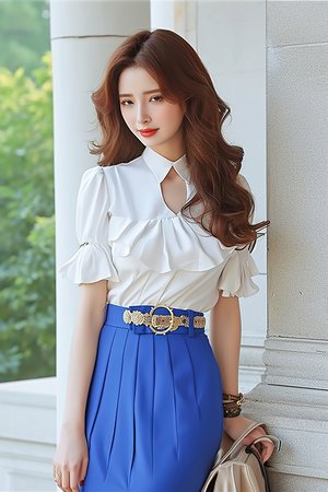 冈本视频黄页正版-在线观看-第5集正在播放-怪兽影视