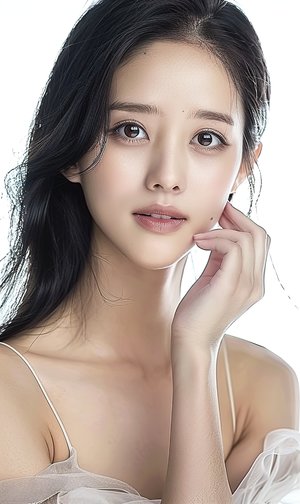 ...视听 ldquo 盛宴,探索隐藏的激情世界,开启不一样的夜晚! rdquo