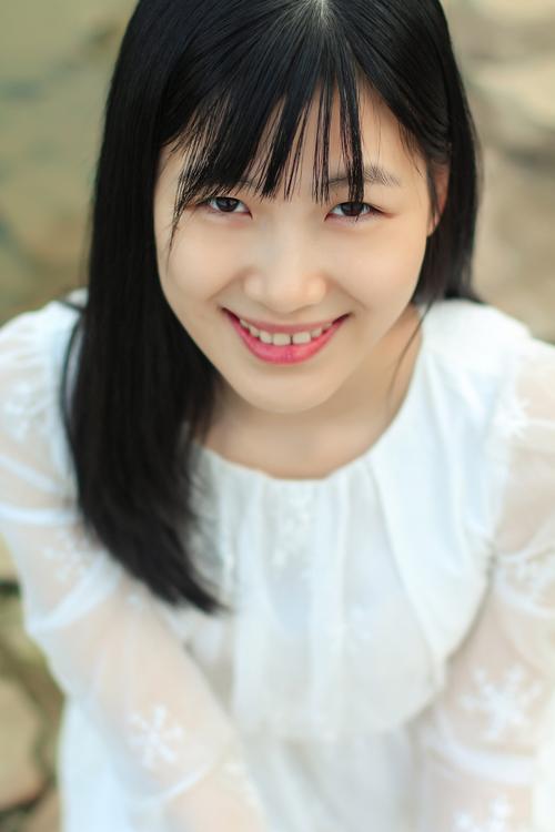 《sky angel vol.93》在线观看-sky angel vol.93-1集正在播放...