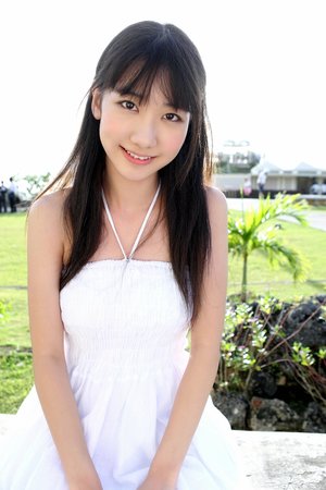 杨钰莹红楼事件真相揭秘背后隐情曝光