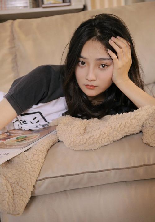 《ca3453》在线观看-ca3453-6集正在播放-怪兽影视