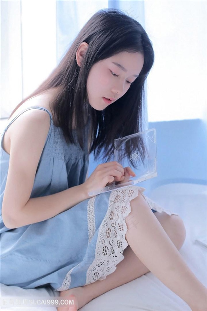 amp  039 桐岛同学想要对 amp  039 《我坏心眼动》漫,心动挑战即刻开启...