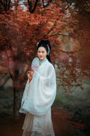 《花季传媒v3.072每天免费三次》在线观看-花季传媒v3.072每天免费...