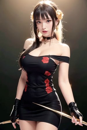 美国派4qvod-在线观看-第3集正在播放-怪兽影视
