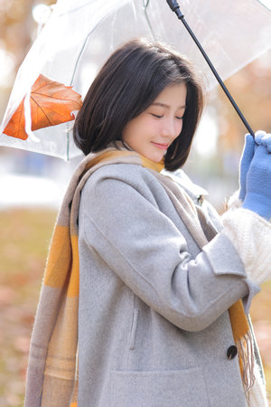 《7猫55.66a》助力智能生态圈,连接万物互联梦想...