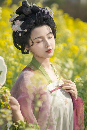(酒醉强) videosHD高清画面震撼呈现,真实记录醉酒...