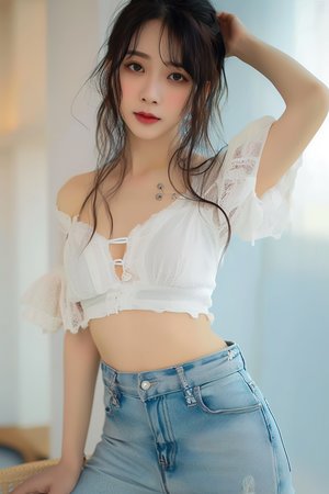网站制作:打造吸睛网页设计,半句道出用户体验真谛