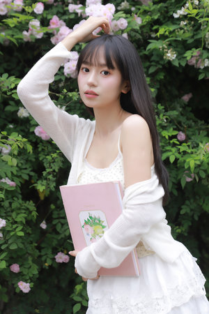 amp quot 亚洲区一区二 amp quot  amp  039 区三,揭秘区域经济发展密码, amp  039 剖析产业...