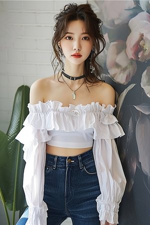 amp  039 小P孩与大人BBWBBwBBW的 amp  039  lsquo 成长故事,探 rsquo 索代际差异...